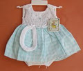 Duman Children's & Infant's Clothing Stores image 2