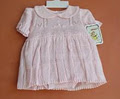 Duman Children's & Infant's Clothing Stores image 3