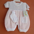 Duman Children's & Infant's Clothing Stores image 4