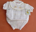 Duman Children's & Infant's Clothing Stores image 6