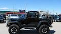 Dumont Chrysler Jeep image 2