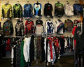 Duncan Motorcycle Sales Ltd image 2