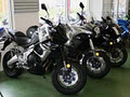 Duncan Motorcycle Sales Ltd image 4