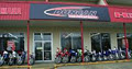 Duncan Motorcycle Sales Ltd image 6