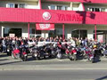 Duncan Motorcycle Sales Ltd image 1