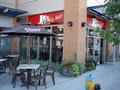 Duncan's Bistro and Bar Ltd. (Kelowna) image 2