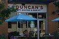 Duncan's Bistro and Bar Ltd. (Kelowna) image 1