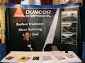 Duncor Enterprises Inc image 2