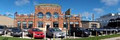 Dundas Auto Sales image 4