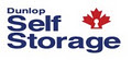 Dunlop Self Storage in Barrie image 2
