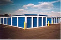 Dunlop Self Storage in Barrie image 1