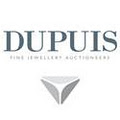 Dupuis Auctioneers image 6