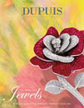 Dupuis Auctioneers logo