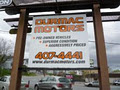 Durmac Motors image 2