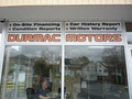 Durmac Motors image 3