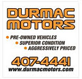 Durmac Motors image 4