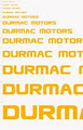 Durmac Motors image 5