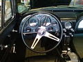 Durnin Corvette image 6