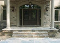 Dutch Style Landscaping & Stone Solutions | Landscape Contractor in Stouffville image 1