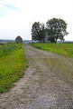 Dwyer's Farmhouse image 1