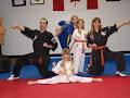 Dynamic Academy of Martial Arts image 1