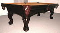Dynamic Billiard Sales & Service image 2