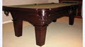Dynamic Billiard Sales & Service image 3