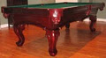 Dynamic Billiard Sales & Service image 4