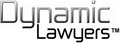 Dynamic Lawyers Ltd. logo