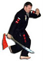 Dynasty Martial Arts image 1
