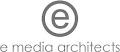 E Media Architects image 1