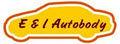 E and I Autobody image 2