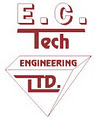 E.C.-Tech Engineering Ltd. logo