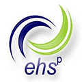 EHS Partnerships Ltd image 2