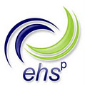 EHS Partnerships Ltd. image 2