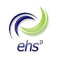 EHS Partnerships Ltd image 3