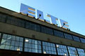 ELTE logo