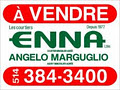 ENNA, Les Courtiers (Ltée)/ ENNA, Agence immobiliêre image 2