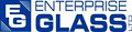 ENTERPRISE GLASS image 5