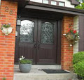 ENTRYDOORS-TORONTO image 2