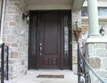 ENTRYDOORS-TORONTO image 4