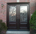 ENTRYDOORS-TORONTO image 5