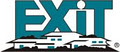 EXIT Realty Discovery image 4