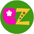 EZ Kids Wear logo