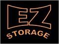 EZ Storage Unit logo