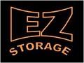 EZ Storage Unit image 1