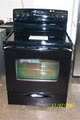 Eagle Appliance Sales image 2