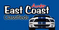 East Coast Auto Classifieds logo