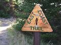 East Coast Trail Association image 6