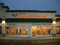 East Hill Dog & Cat Hospital Ltd image 1